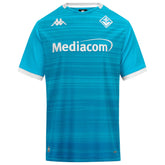 Camisa Fiorentina III 2025/26